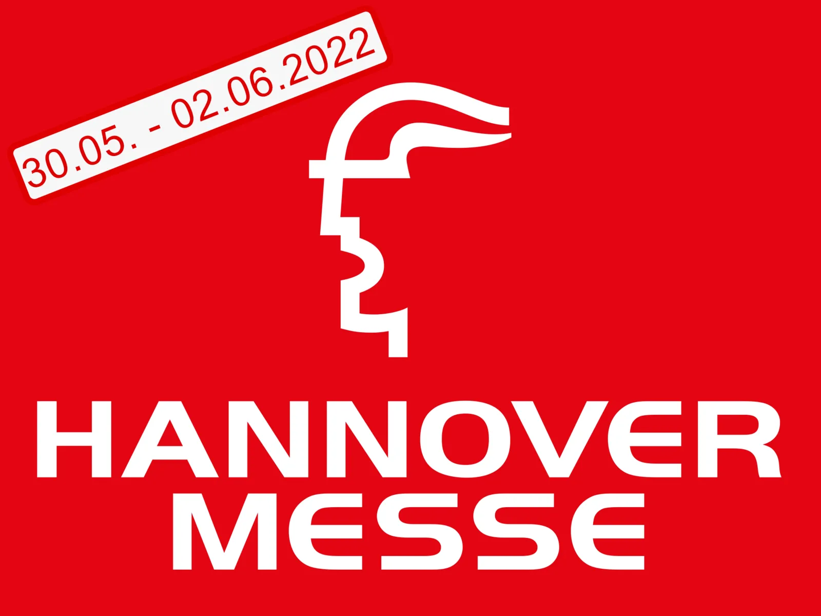 HANNOVER MESSE